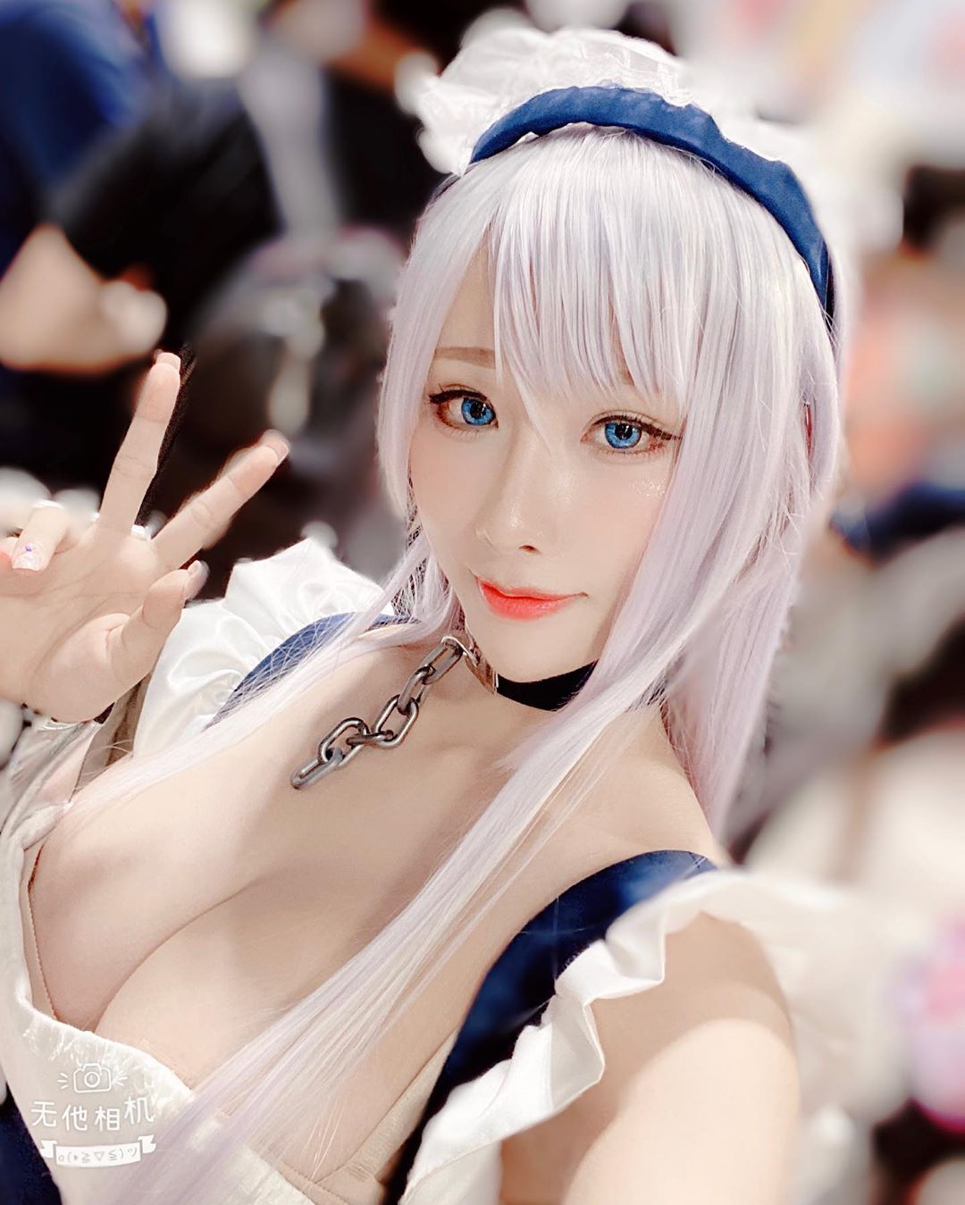 Zeiuss | Hane_Ame 雨波 photos